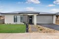 Property photo of 4 Sunnybrook Avenue Warragul VIC 3820