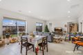 Property photo of 4 Sunnybrook Avenue Warragul VIC 3820
