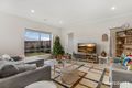Property photo of 4 Sunnybrook Avenue Warragul VIC 3820
