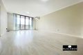 Property photo of 15/34 Herbert Street West Ryde NSW 2114