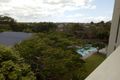 Property photo of 1401/12-14 Executive Drive Burleigh Waters QLD 4220