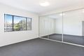Property photo of 5/166-168 Bridge Road Westmead NSW 2145