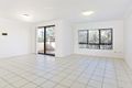 Property photo of 5/166-168 Bridge Road Westmead NSW 2145