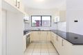 Property photo of 5/166-168 Bridge Road Westmead NSW 2145