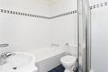 Property photo of 5/166-168 Bridge Road Westmead NSW 2145