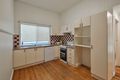 Property photo of 40 Ridge Street Greenslopes QLD 4120