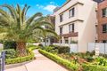 Property photo of 4/2A Killara Avenue Killara NSW 2071
