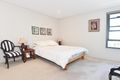 Property photo of 4/2A Killara Avenue Killara NSW 2071