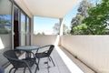 Property photo of 4/2A Killara Avenue Killara NSW 2071