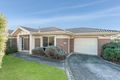 Property photo of 8 Regency Court Carrum Downs VIC 3201