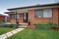 Property photo of 56 Springfield Avenue Figtree NSW 2525