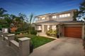 Property photo of 1/91 Green Street Ivanhoe VIC 3079