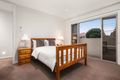 Property photo of 1/91 Green Street Ivanhoe VIC 3079