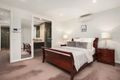 Property photo of 1/91 Green Street Ivanhoe VIC 3079