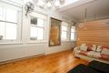 Property photo of 302/3 Scott Alley Melbourne VIC 3000