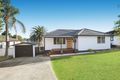 Property photo of 44 Kelly Street Berkeley NSW 2506