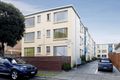 Property photo of 2/81 Edinburgh Street Richmond VIC 3121