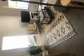 Property photo of 2/81 Edinburgh Street Richmond VIC 3121