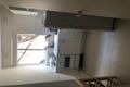 Property photo of 2/81 Edinburgh Street Richmond VIC 3121