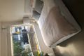 Property photo of 2/81 Edinburgh Street Richmond VIC 3121