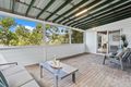 Property photo of 14 Inlet Drive Tweed Heads West NSW 2485