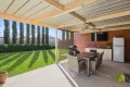 Property photo of 27 Calotis Street Red Cliffs VIC 3496