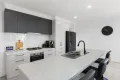 Property photo of 27 Calotis Street Red Cliffs VIC 3496