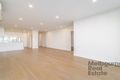 Property photo of 205/10-14 Hope Street Brunswick VIC 3056
