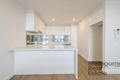 Property photo of 205/10-14 Hope Street Brunswick VIC 3056