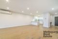 Property photo of 105/10-14 Hope Street Brunswick VIC 3056