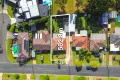Property photo of 78 Oak Drive Georges Hall NSW 2198