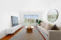 Property photo of 78 Oak Drive Georges Hall NSW 2198