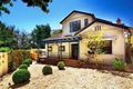 Property photo of 46 Grandview Grove Prahran VIC 3181