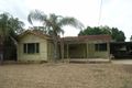 Property photo of 23 Williamson Street Three Springs WA 6519