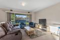 Property photo of 3 George Town Road Newnham TAS 7248