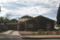 Property photo of 78 Kingston Road Risdon Park SA 5540