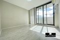 Property photo of 15/34 Herbert Street West Ryde NSW 2114