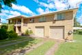 Property photo of 5 Bompa Road Waterford West QLD 4133