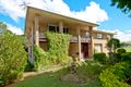 Property photo of 5 Bompa Road Waterford West QLD 4133