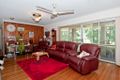 Property photo of 5 Bompa Road Waterford West QLD 4133