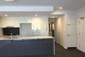 Property photo of 17/21 Peter Doherty Street Dutton Park QLD 4102