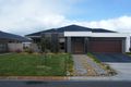 Property photo of 23 Sundew Crescent Pakenham VIC 3810