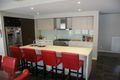 Property photo of 23 Sundew Crescent Pakenham VIC 3810