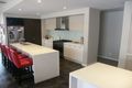 Property photo of 23 Sundew Crescent Pakenham VIC 3810