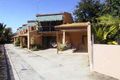Property photo of 1/15 Rutherford Street Yorkeys Knob QLD 4878
