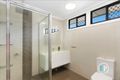 Property photo of 23 Henrietta Street Aitkenvale QLD 4814
