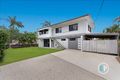 Property photo of 23 Henrietta Street Aitkenvale QLD 4814
