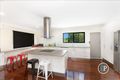 Property photo of 23 Henrietta Street Aitkenvale QLD 4814