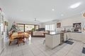 Property photo of 38 Astley Parade North Lakes QLD 4509
