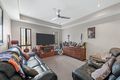 Property photo of 38 Astley Parade North Lakes QLD 4509